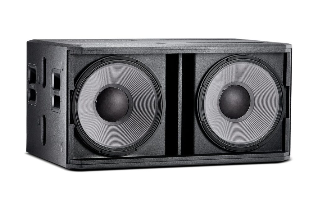 If you are searching for Best Home Theater System Dealer in Lucknow. You can contact Cinemax Enterprises.